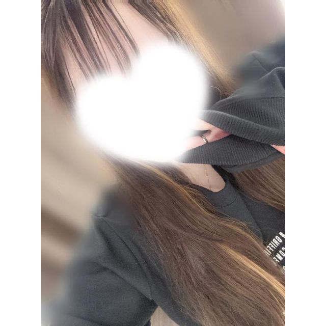 【千葉風俗】栄町ソープランド アラカルト【-A La Carte-】ららの日記画像