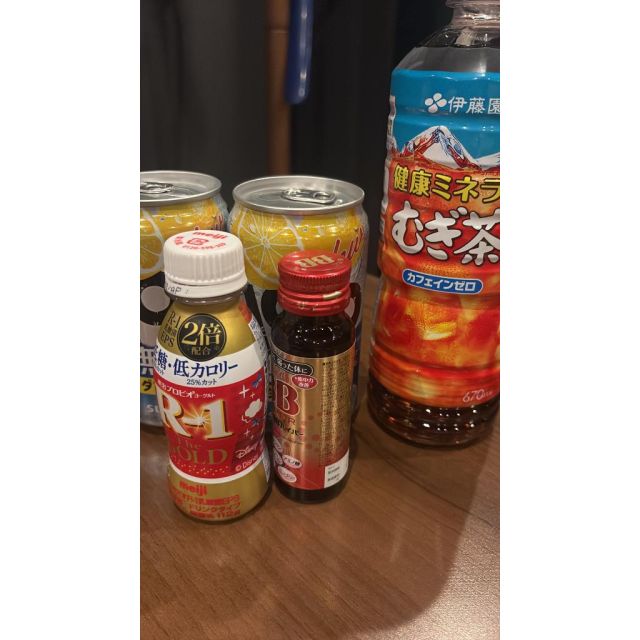 【千葉風俗】栄町ソープランド アラカルト【-A La Carte-】ららの日記画像