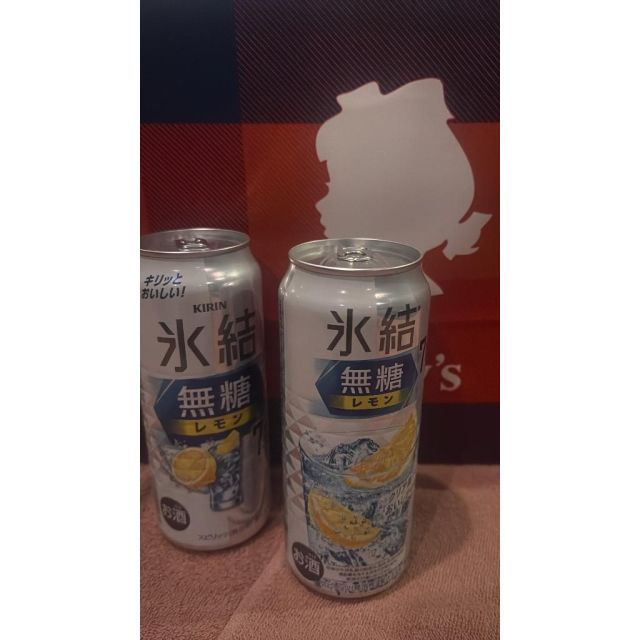 【千葉風俗】栄町ソープランド アラカルト【-A La Carte-】ららの日記画像