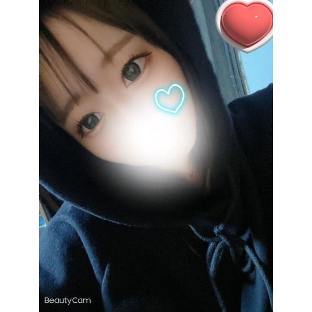 【千葉風俗】栄町ソープランド アラカルト【-A La Carte-】ららの日記画像