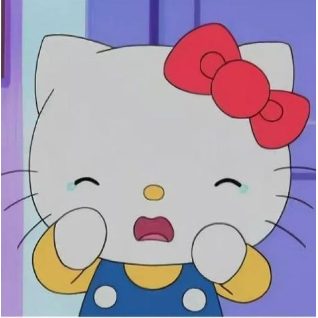 【千葉風俗】栄町ソープランド アラカルト【-A La Carte-】ららの日記画像