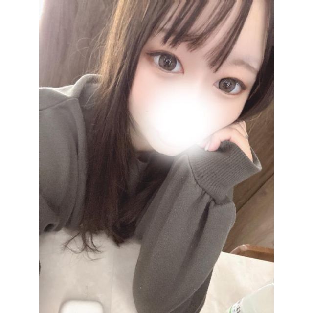 【千葉風俗】栄町ソープランド アラカルト【-A La Carte-】らら【久々の】日記画像