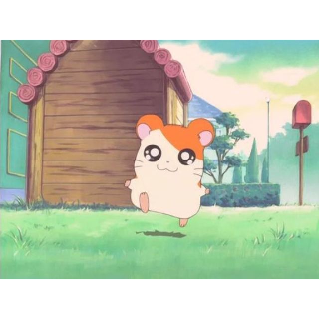 【千葉風俗】栄町ソープランド アラカルト【-A La Carte-】ららの日記画像