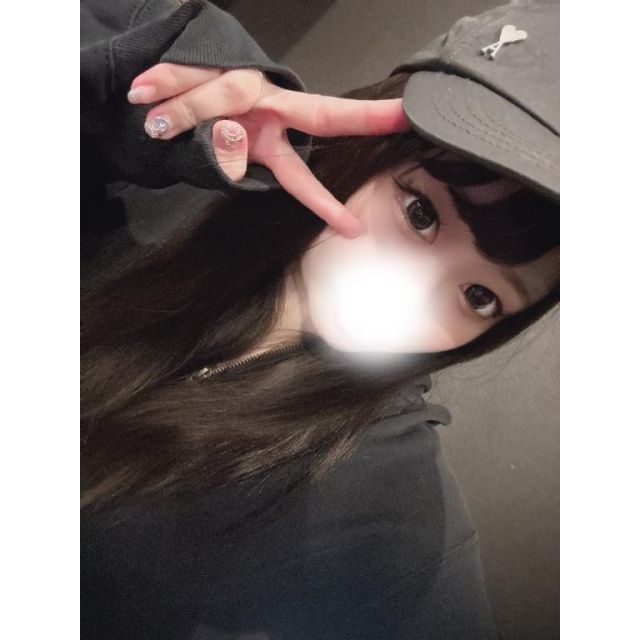 【千葉風俗】栄町ソープランド アラカルト【-A La Carte-】ららの日記画像