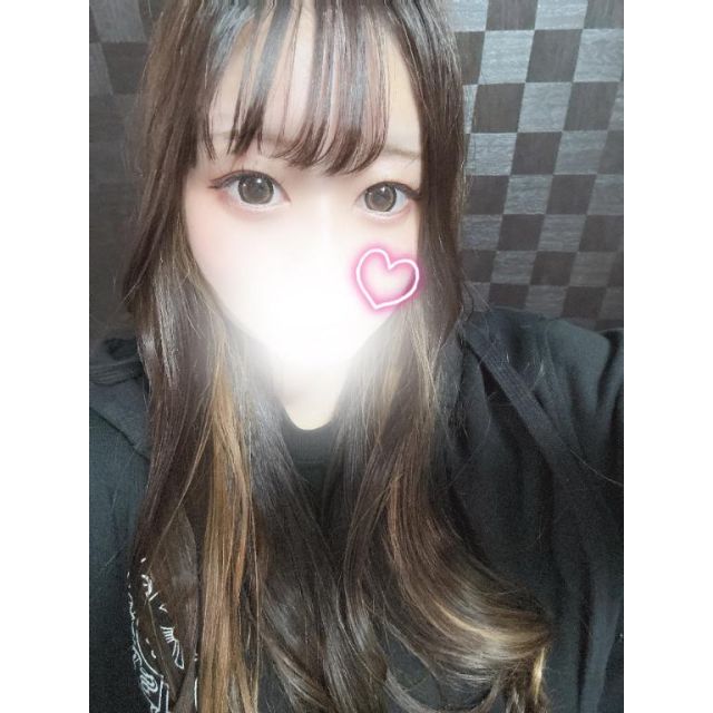 【千葉風俗】栄町ソープランド アラカルト【-A La Carte-】ららの日記画像