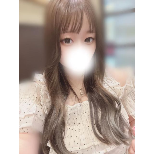 【千葉風俗】栄町ソープランド アラカルト【-A La Carte-】ららの日記画像