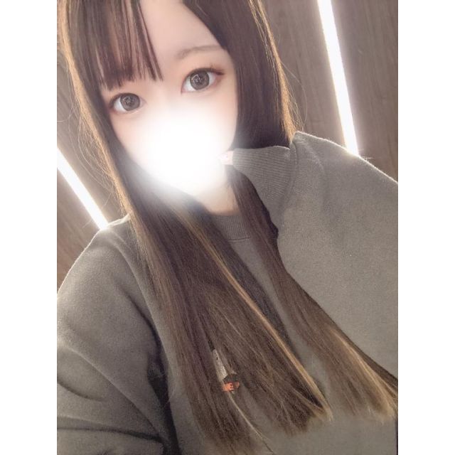 【千葉風俗】栄町ソープランド アラカルト【-A La Carte-】ららの日記画像