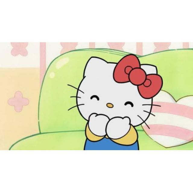 【千葉風俗】栄町ソープランド アラカルト【-A La Carte-】ららの日記画像