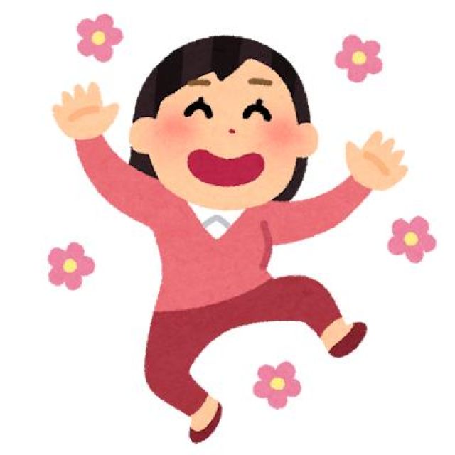 【千葉風俗】栄町ソープランド アラカルト【-A La Carte-】らら【19時】日記画像