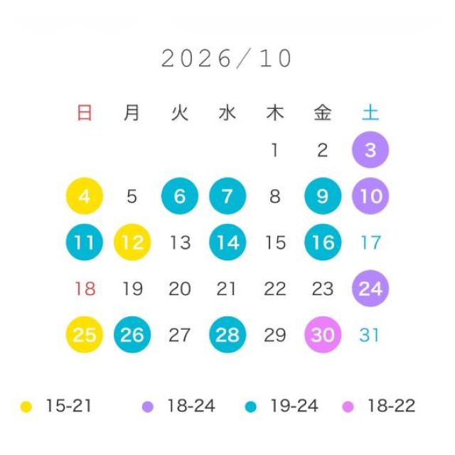 【千葉風俗】栄町ソープランド アラカルト【-A La Carte-】ららの日記画像