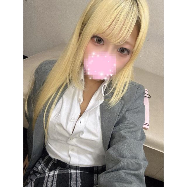 【千葉風俗】栄町ソープランド アラカルト【-A La Carte-】乙姫の日記画像