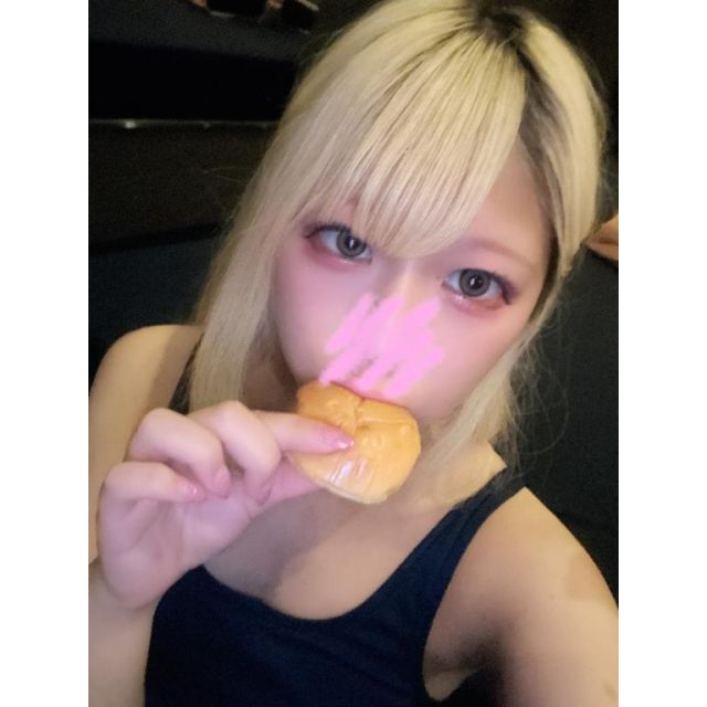 【千葉風俗】栄町ソープランド アラカルト【-A La Carte-】乙姫の日記画像