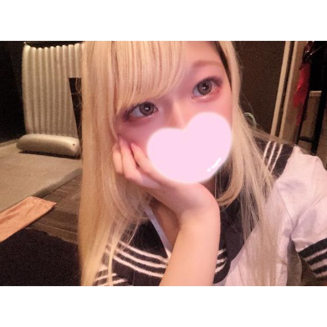 【千葉風俗】栄町ソープランド アラカルト【-A La Carte-】乙姫の日記画像