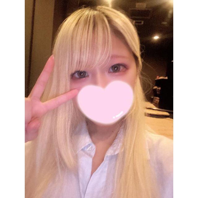 【千葉風俗】栄町ソープランド アラカルト【-A La Carte-】乙姫の日記画像