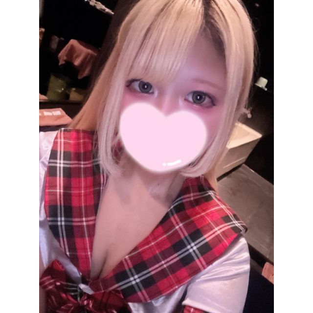 【千葉風俗】栄町ソープランド アラカルト【-A La Carte-】乙姫の日記画像