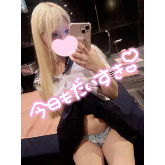 【千葉風俗】栄町ソープランド アラカルト【-A La Carte-】乙姫の日記画像