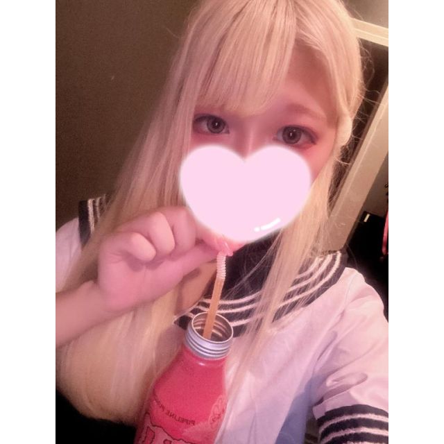 【千葉風俗】栄町ソープランド アラカルト【-A La Carte-】乙姫の日記画像