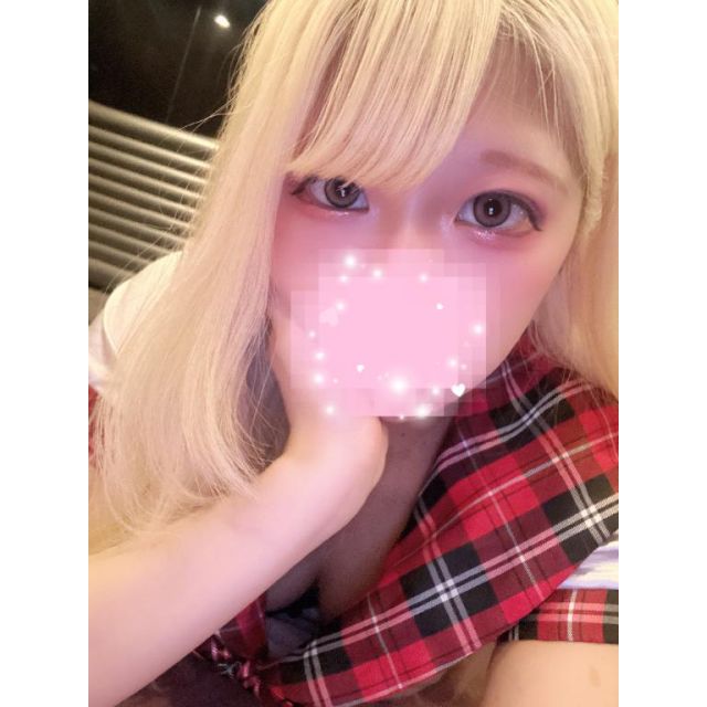 【千葉風俗】栄町ソープランド アラカルト【-A La Carte-】乙姫の日記画像