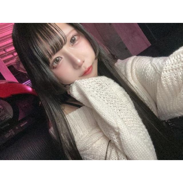 【千葉風俗】栄町ソープランド アラカルト【-A La Carte-】乙姫の日記画像