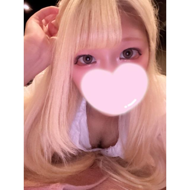 【千葉風俗】栄町ソープランド アラカルト【-A La Carte-】乙姫の日記画像