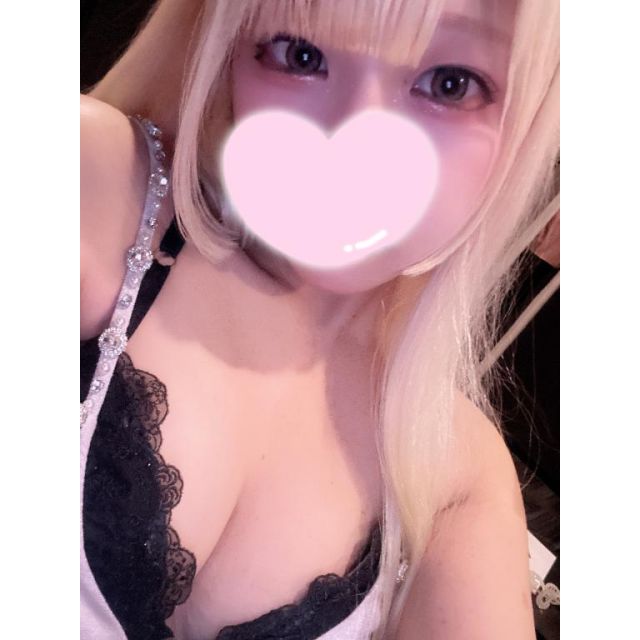 【千葉風俗】栄町ソープランド アラカルト【-A La Carte-】乙姫の日記画像