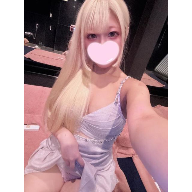 【千葉風俗】栄町ソープランド アラカルト【-A La Carte-】乙姫の日記画像