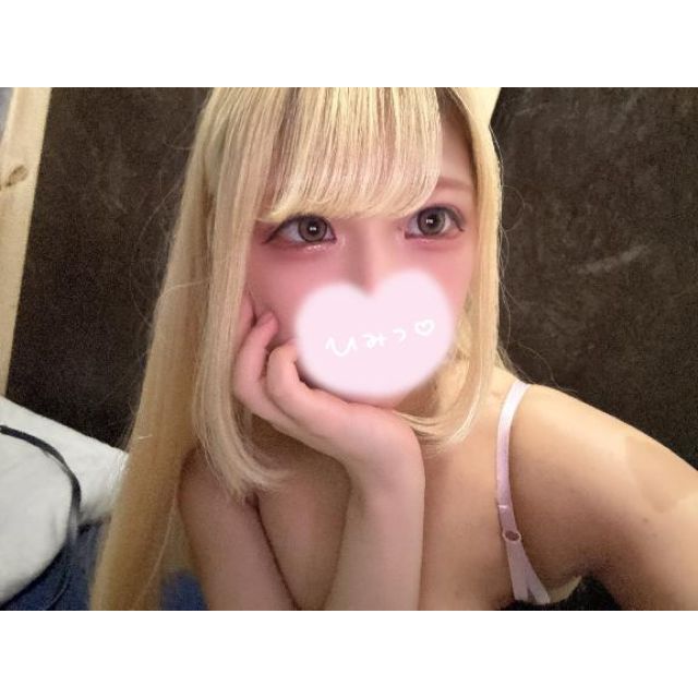 【千葉風俗】栄町ソープランド アラカルト【-A La Carte-】乙姫の日記画像