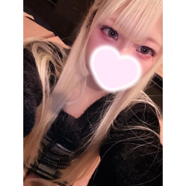 【千葉風俗】栄町ソープランド アラカルト【-A La Carte-】乙姫の日記画像