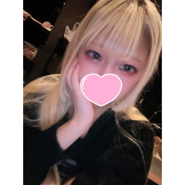 【千葉風俗】栄町ソープランド アラカルト【-A La Carte-】乙姫の日記画像