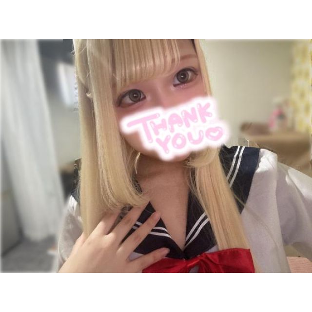 【千葉風俗】栄町ソープランド アラカルト【-A La Carte-】乙姫の日記画像