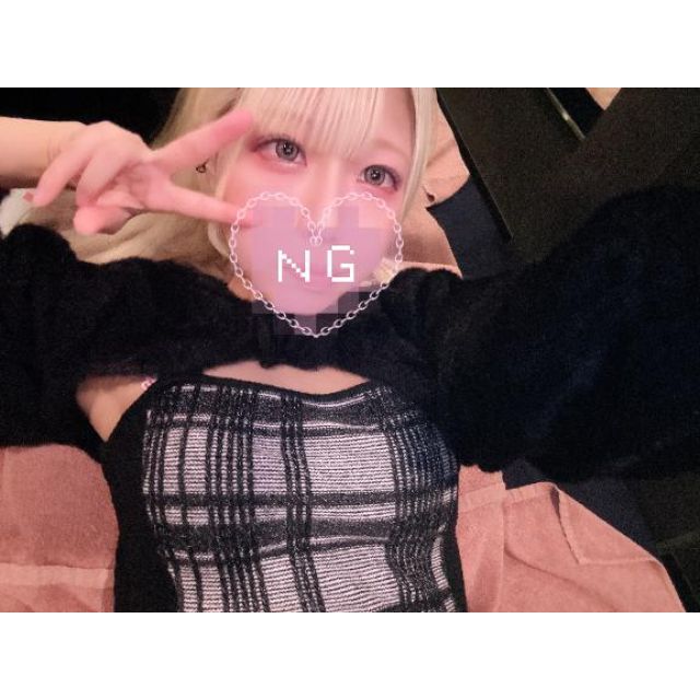 【千葉風俗】栄町ソープランド アラカルト【-A La Carte-】乙姫の日記画像