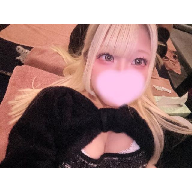 【千葉風俗】栄町ソープランド アラカルト【-A La Carte-】乙姫の日記画像