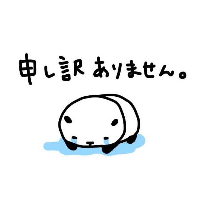 【千葉風俗】栄町ソープランド アラカルト【-A La Carte-】乙姫の日記画像