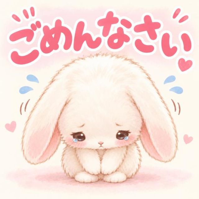 【千葉風俗】栄町ソープランド アラカルト【-A La Carte-】乙姫の日記画像