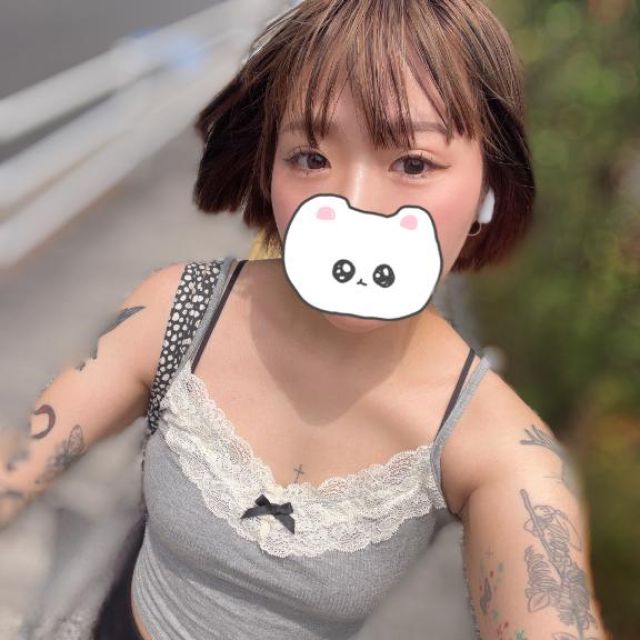 【千葉風俗】栄町ソープランド アラカルト【-A La Carte-】ちはるの日記画像