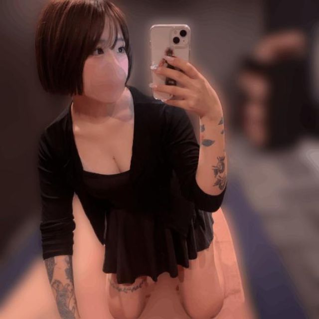 【千葉風俗】栄町ソープランド アラカルト【-A La Carte-】ちはるの日記画像