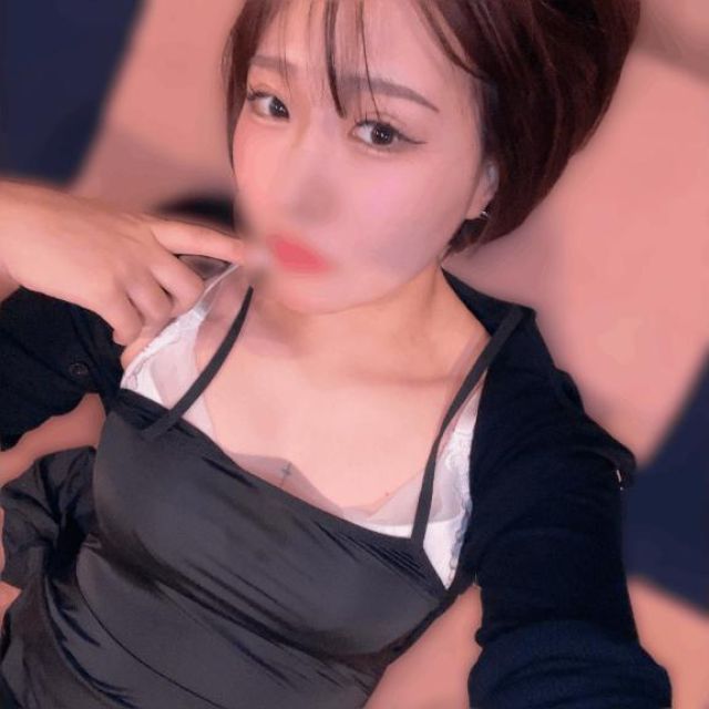 【千葉風俗】栄町ソープランド アラカルト【-A La Carte-】ちはるの日記画像