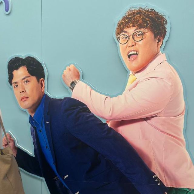 【千葉風俗】栄町ソープランド アラカルト【-A La Carte-】ちはるの日記画像