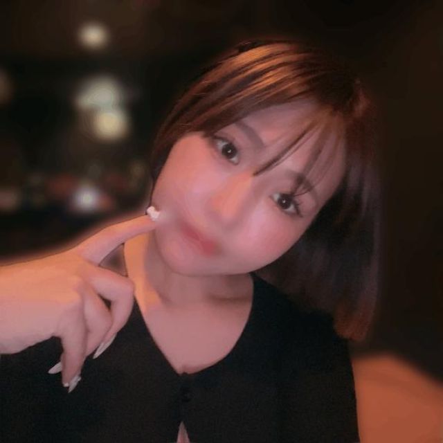 【千葉風俗】栄町ソープランド アラカルト【-A La Carte-】ちはるの日記画像