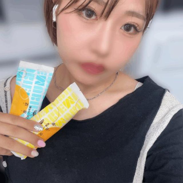 【千葉風俗】栄町ソープランド アラカルト【-A La Carte-】ちはるの日記画像