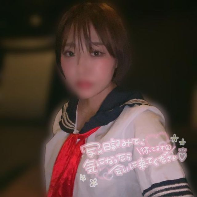 【千葉風俗】栄町ソープランド アラカルト【-A La Carte-】ちはるの日記画像