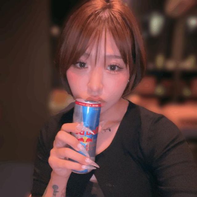 【千葉風俗】栄町ソープランド アラカルト【-A La Carte-】ちはるの日記画像