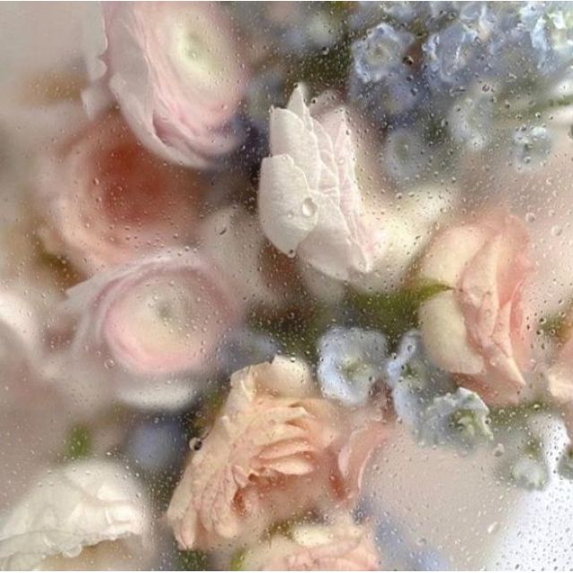 【千葉風俗】栄町ソープランド アラカルト【-A La Carte-】ちはるの日記画像