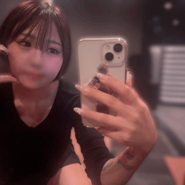 【千葉風俗】栄町ソープランド アラカルト【-A La Carte-】ちはるの日記画像