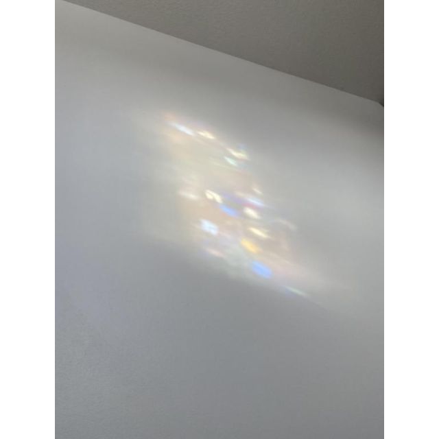 【千葉風俗】栄町ソープランド アラカルト【-A La Carte-】ちはるの日記画像