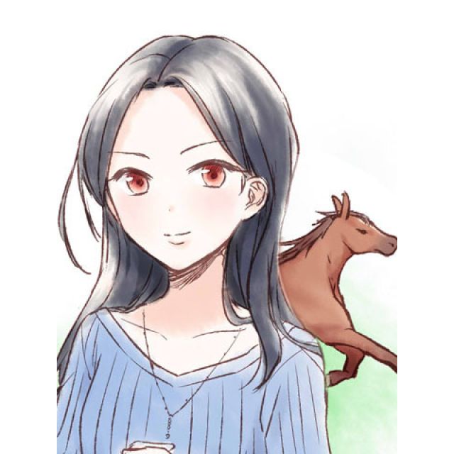 【千葉風俗】栄町ソープランド アラカルト【-A La Carte-】ちはるの日記画像