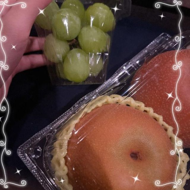 【千葉風俗】栄町ソープランド アラカルト【-A La Carte-】ちはるの日記画像