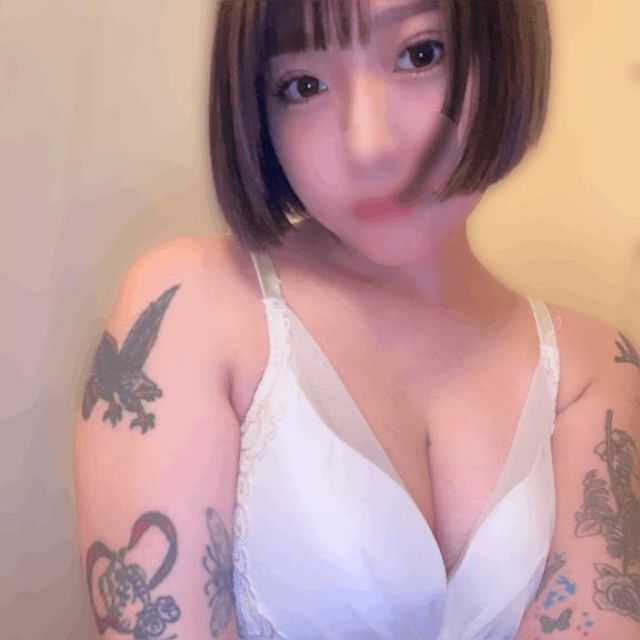 【千葉風俗】栄町ソープランド アラカルト【-A La Carte-】ちはるの日記画像