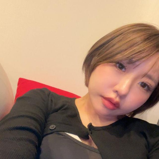 【千葉風俗】栄町ソープランド アラカルト【-A La Carte-】ちはるの日記画像