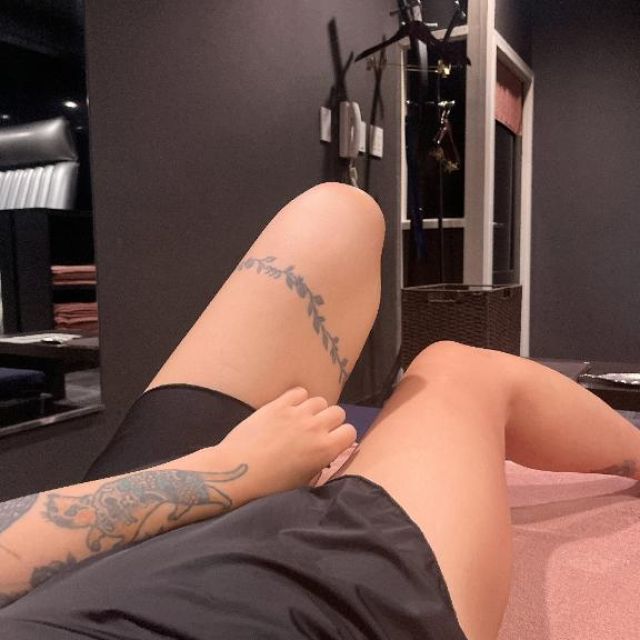 【千葉風俗】栄町ソープランド アラカルト【-A La Carte-】ちはるの日記画像